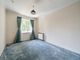 Thumbnail Property for sale in New Road, Crowthorne, Berkshire