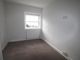 Thumbnail Flat to rent in South Terrace, Littlehampton