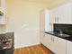 Thumbnail Flat for sale in Panorama, Town Centre, Ashford