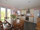 Thumbnail Semi-detached house for sale in St. Johns Lane, Papworth Everard, Cambridge