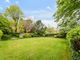 Thumbnail Flat for sale in Rydal Court, The Downs, Wimbledon