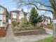 Thumbnail Semi-detached house for sale in Greenridge Road, Handsworth Wood, Birmingham