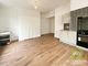 Thumbnail Terraced house for sale in Palatine Square, Burnley