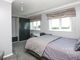 Thumbnail Property to rent in Harwich Road, Colchester, Essex