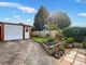 Thumbnail Semi-detached house for sale in Broadway, Royton