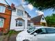 Thumbnail Semi-detached house for sale in Hamlet Road, Hall Green, Birmingham