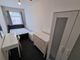 Thumbnail Flat to rent in Warwick Street, Leamington Spa