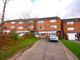 Thumbnail Town house for sale in Glebe Avenue, Bocking, Braintree