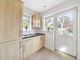 Thumbnail Detached house for sale in Jesmond Grove, Locks Heath, Southampton