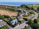 Thumbnail Detached bungalow for sale in Pendine, Carmarthen