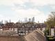 Thumbnail Flat for sale in Purley Place, Islington, London