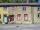 Thumbnail Cottage for sale in New Radnor, Powys