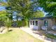 Thumbnail Bungalow for sale in Perran Downs, Goldsithney, Penzance, Cornwall