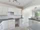 Thumbnail Link-detached house for sale in Hitherwood, Cranleigh