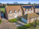 Thumbnail Detached house for sale in Ringshall, Stowmarket, Suffolk