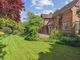 Thumbnail Detached house for sale in Lime Walk, Pinkneys Green