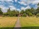 Thumbnail Maisonette for sale in Garratts Lane, Banstead