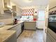 Thumbnail Detached bungalow for sale in Dolwerdd Estate, Penparc, Cardigan