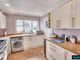 Thumbnail Semi-detached house for sale in West Ashton Road, Hilperton, Trowbridge