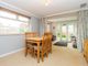 Thumbnail Property for sale in Longlands Close, Ossett