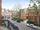 Thumbnail Block of flats for sale in Kensington Court, London