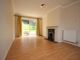 Thumbnail Terraced house to rent in Barnacres Road, Hemel Hempstead, Hertfordshire