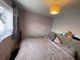 Thumbnail End terrace house for sale in Eagle Way, Bracknell, Berkshire