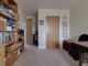 Thumbnail Flat for sale in Deans Park Court, Kingsway, Stafford
