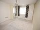 Thumbnail Detached house for sale in Bowes Gardens, Springwell, Gateshead