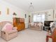 Thumbnail Property for sale in Freshbrook Road, Lancing