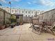 Thumbnail Terraced house for sale in Discovery Road, Plymouth