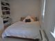 Thumbnail Flat to rent in John Archer Way, Wandsworth Common, Battersea