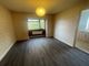 Thumbnail Flat to rent in Mayflower Court, Mansfield