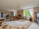 Thumbnail Property for sale in 10 Linn Mill, South Queensferry