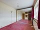 Thumbnail End terrace house for sale in Brumfield Road, West Ewell, Surrey.