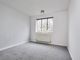 Thumbnail Flat to rent in Oxford Road, Littlemore, Oxford