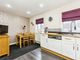 Thumbnail Terraced house for sale in Welbeck Crescent, Bamber Bridge, Preston