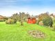 Thumbnail Detached bungalow for sale in Adastral Place, Swaffham