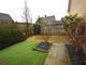 Thumbnail Semi-detached house for sale in Rose Gardens, Dovercourt, Harwich