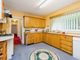 Thumbnail Detached bungalow for sale in High Street, Ramsey, Huntingdon