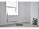 Thumbnail Flat to rent in Cliftonville, Margate