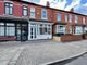 Thumbnail Terraced house for sale in Eastwood Road, Balsall Heath, Birmingham