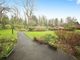 Thumbnail Property for sale in Lugtrout Lane, Solihull