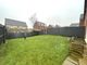 Thumbnail End terrace house for sale in Ffordd Y Glowyr, Betws, Ammanford