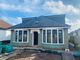 Thumbnail Detached bungalow for sale in Leamington Road, Rhiwbina, Cardiff