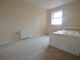 Thumbnail Flat to rent in Pickfords Gardens, Slough, Berkshire