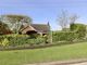 Thumbnail Detached house for sale in Station Road, Middleton On The Wolds, Driffield