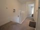 Thumbnail End terrace house for sale in Whiting Avenue, Greenhithe, Kent