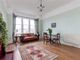 Thumbnail Flat for sale in Eyre Crescent, New Town, Edinburgh