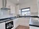 Thumbnail Terraced house for sale in Mosley Common Road, Worsley, Manchester